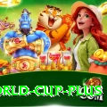 2024 t20 world cup - Casino Supreme