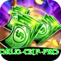 2024 t20 world cup Casino Mega v2.9.5