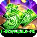 2025 latest bonuses pk VIP Pro v2.0.5
