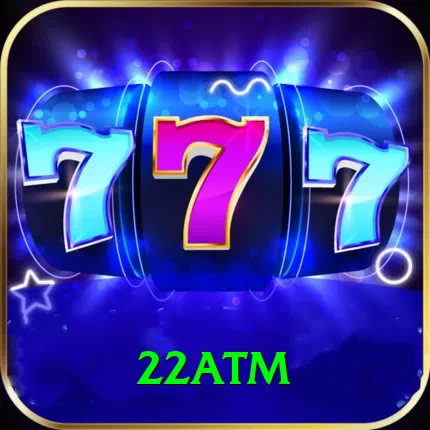 22atm Master Pro v1.3.6 - 2