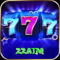 22atm Master Pro v1.3.6
