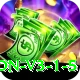 2A Game APK Champion v3.1.5