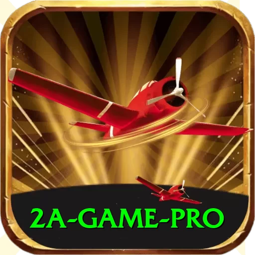 2A Game Apps (Tools & Injectors) Deluxe vv1.0.4 - 2