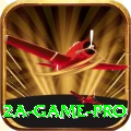 2A Game Apps (Tools & Injectors) Deluxe vv1.0.4