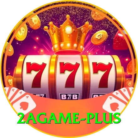 2agame Plus Edition v4.8.9 - 2