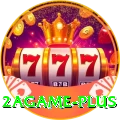 2agame Plus Edition v4.8.9