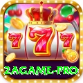 2agame VIP - Casino & Slots