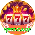 2jbet Royal PK v3.0.9