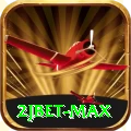 2jbet Deluxe v4.4.9