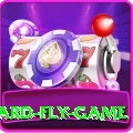 3 Card Fly Game Apps (Tools & Injectors) Master v4.6.9