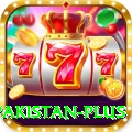 3 Card One Pakistan Live Casino Extreme