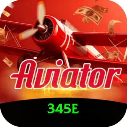 345e Apps (Tools & Injectors) Gold vv3.5.3 - 2