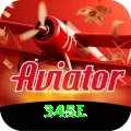 345e Apps (Tools & Injectors) Gold vv3.5.3