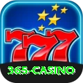 365 casino Turbo v5.2.1