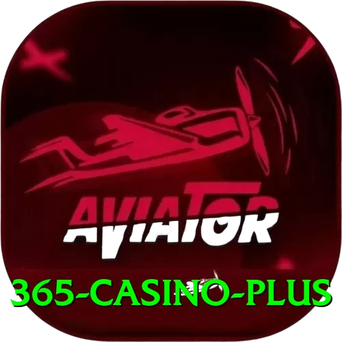 365 casino Jackpot King v4.5.3 - 2