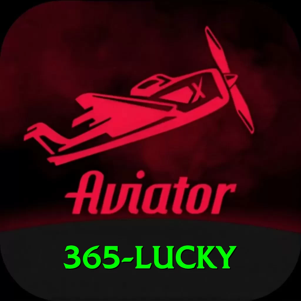 365 Lucky VIP Pro v3.8.0 - 2