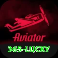 365 Lucky VIP Pro v3.8.0
