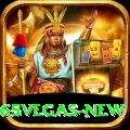 365vegas App Plus v3.7.4
