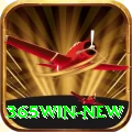 365Win Super v5.6.3