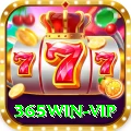 365win VIP Edition v2.5.9