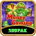 399pak Games (Casino & Earning) Deluxe v5.3.8