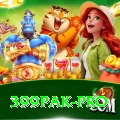 399pak - Prime v5.3.8