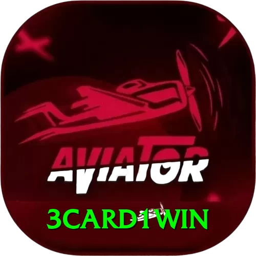 3card1win Ultimate Pro v2.5.8 - 2