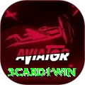 3card1win Ultimate Pro v2.5.8