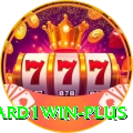 3card1win Turbo Pro v2.9.2