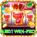 3card1win Jackpot Super v2.1.9