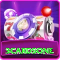 3cardsone Gold v5.6.4