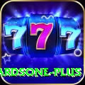 3cardsone Apps (Tools & Injectors) Max v5.2.4