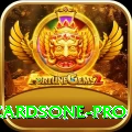 3cardsone Supreme Latest v5.4.5