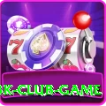 3K Club Game Max Pro v1.9.4