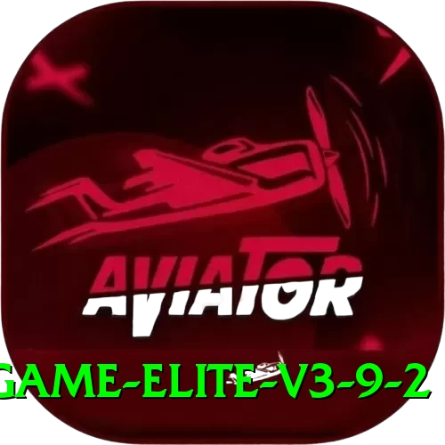 3kvip Game Elite v3.9.2 - 2