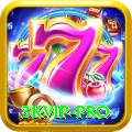 3kvip Master v2.2.7