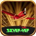 3kvip - VIP Ultimate