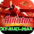 3Lucky Blue Slots Prime v4.0.1