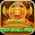 3Lucky Blue Ultimate Pro vv2.9.7