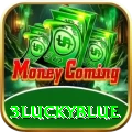 3luckyblue Gold Pro vv3.4.6