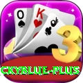 3luckyblue Ultimate v3.3.8
