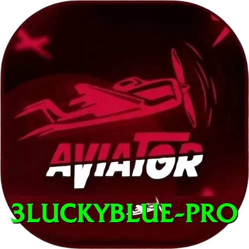 3luckyblue Gold APK v4.0.0 - 2