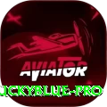 3luckyblue Gold APK v4.0.0