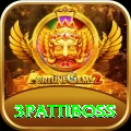 3pattiboss Ultimate v4.8.3