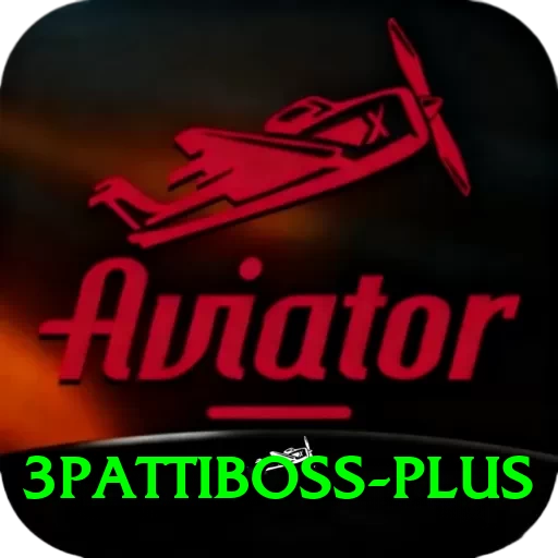 3pattiboss Deluxe v3.0.4 - 2