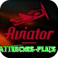 3pattiboss Deluxe v3.0.4
