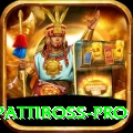 3pattiboss Casino Official v3.8.7