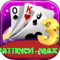 3pattino1 Plus Pro v4.6.5