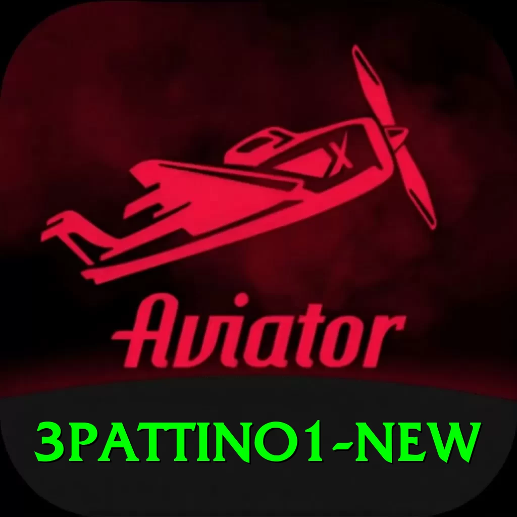 3pattino1 Elite v2.3.7 - 2