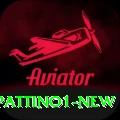 3pattino1 Elite v2.3.7